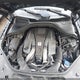 4JGDA7EB6HA883296 2017 Mercedes-Benz Amg Gle 63 4Matic auction photo thumbnail 10
