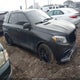 4JGDA7EB6HA883296 2017 Mercedes-Benz Amg Gle 63 4Matic auction photo thumbnail 1