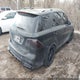 4JGDA7EB6HA883296 2017 Mercedes-Benz Amg Gle 63 4Matic auction photo thumbnail 4