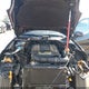 WP1AA2A28JKA00958 2018 Porsche Cayenne Platinum Edition auction photo thumbnail 10
