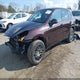 WP1AA2A28JKA00958 2018 Porsche Cayenne Platinum Edition auction photo thumbnail 2