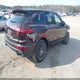 WP1AA2A28JKA00958 2018 Porsche Cayenne Platinum Edition auction photo thumbnail 4