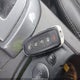1FADP3J25EL102873 2014 Ford Focus Titanium auction photo thumbnail 11