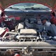 1FTFW1EV5AKA25632 2010 Ford F-150 Fx4/Harley-Davidson/King Ranch/Lariat/Platinum/Xl/Xlt auction photo thumbnail 10
