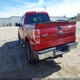 1FTFW1EV5AKA25632 2010 Ford F-150 Fx4/Harley-Davidson/King Ranch/Lariat/Platinum/Xl/Xlt auction photo thumbnail 3