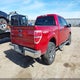 1FTFW1EV5AKA25632 2010 Ford F-150 Fx4/Harley-Davidson/King Ranch/Lariat/Platinum/Xl/Xlt auction photo thumbnail 4