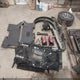 1FMEE5DP0PLB62212 2023 Ford Bronco Badlands auction photo thumbnail 12
