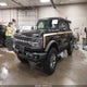 1FMEE5DP0PLB62212 2023 Ford Bronco Badlands auction photo thumbnail 2