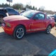 1ZVFT80N765118177 2006 Ford Mustang V6 auction photo thumbnail 14
