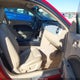 1ZVFT80N765118177 2006 Ford Mustang V6 auction photo thumbnail 5