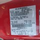 1ZVFT80N765118177 2006 Ford Mustang V6 auction photo thumbnail 9