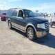 1FMJK1J58EEF38921 2014 Ford Expedition El Xlt auction photo thumbnail 1