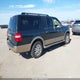 1FMJK1J58EEF38921 2014 Ford Expedition El Xlt auction photo thumbnail 4