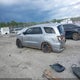 1C4RDHAGXLC342080 2020 Dodge Durango Sxt Plus Rwd auction photo thumbnail 14