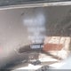 1C4RDHAGXLC342080 2020 Dodge Durango Sxt Plus Rwd auction photo thumbnail 15