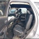 1C4RDHAGXLC342080 2020 Dodge Durango Sxt Plus Rwd auction photo thumbnail 8