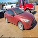 3MYDLBYV5HY191602 2017 Toyota Yaris Ia auction photo thumbnail 1