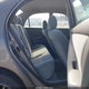 1NXBR32E04Z323533 2004 Toyota Corolla Ce auction photo thumbnail 8