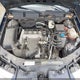 1G8AL55F27Z175744 2007 Saturn Ion 3 auction photo thumbnail 10