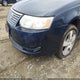 1G8AL55F27Z175744 2007 Saturn Ion 3 auction photo thumbnail 6
