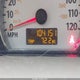 1G8AL55F27Z175744 2007 Saturn Ion 3 auction photo thumbnail 7