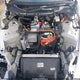 5YJ3E1EBXNF272546 2022 Tesla Model 3 Long Range Dual Motor All-Wheel Drive auction photo thumbnail 10