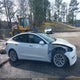 5YJ3E1EBXNF272546 2022 Tesla Model 3 Long Range Dual Motor All-Wheel Drive auction photo thumbnail 14