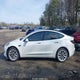 5YJ3E1EBXNF272546 2022 Tesla Model 3 Long Range Dual Motor All-Wheel Drive auction photo thumbnail 15