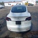 5YJ3E1EBXNF272546 2022 Tesla Model 3 Long Range Dual Motor All-Wheel Drive auction photo thumbnail 17