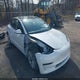 5YJ3E1EBXNF272546 2022 Tesla Model 3 Long Range Dual Motor All-Wheel Drive auction photo thumbnail 6