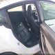 5YJ3E1EBXNF272546 2022 Tesla Model 3 Long Range Dual Motor All-Wheel Drive auction photo thumbnail 8
