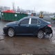 4T1B11HK5JU635111 2018 Toyota Camry Le auction photo thumbnail 13