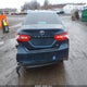 4T1B11HK5JU635111 2018 Toyota Camry Le auction photo thumbnail 15
