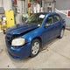 1B3CC4FB1AN196086 2010 Dodge Avenger Sxt auction photo thumbnail 2