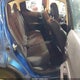 1B3CC4FB1AN196086 2010 Dodge Avenger Sxt auction photo thumbnail 8