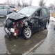 JTDZN3EU9EJ009142 2014 Toyota Prius V Two auction photo thumbnail 2