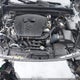 3MVDMBDM5RM615120 2024 Mazda Cx-30 auction photo thumbnail 10