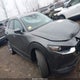 3MVDMBDM5RM615120 2024 Mazda Cx-30 auction photo thumbnail 14