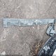 3MVDMBDM5RM615120 2024 Mazda Cx-30 auction photo thumbnail 12