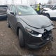 3MVDMBDM5RM615120 2024 Mazda Cx-30 auction photo thumbnail 1