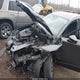 3MVDMBDM5RM615120 2024 Mazda Cx-30 auction photo thumbnail 6