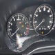 3MVDMBDM5RM615120 2024 Mazda Cx-30 auction photo thumbnail 7