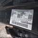 3MVDMBDM5RM615120 2024 Mazda Cx-30 auction photo thumbnail 9