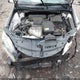 4T1BF1FK3GU131024 2016 Toyota Camry Se auction photo thumbnail 10