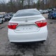 4T1BF1FK3GU131024 2016 Toyota Camry Se auction photo thumbnail 17
