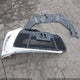4T1BF1FK3GU131024 2016 Toyota Camry Se auction photo thumbnail 12