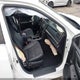 4T1BF1FK3GU131024 2016 Toyota Camry Se auction photo thumbnail 5