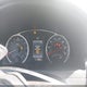 4T1BF1FK3GU131024 2016 Toyota Camry Se auction photo thumbnail 7