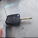 KNDJT2A52D7603451 2013 Kia Soul auction photo thumbnail 11