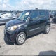 KNDJT2A52D7603451 2013 Kia Soul auction photo thumbnail 2